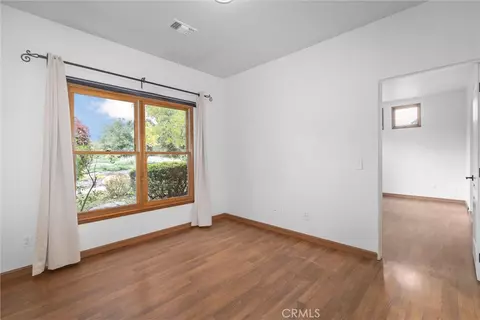 Bedroom - 3130 Oakdale Rd, Paso Robles, CA 93446 photo 6 of 7