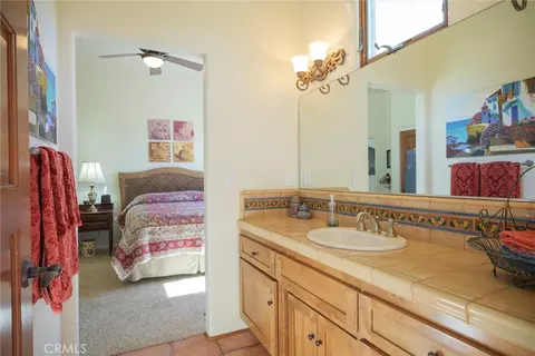 Other - 3130 Oakdale Rd, Paso Robles, CA 93446 photo 5 of 32