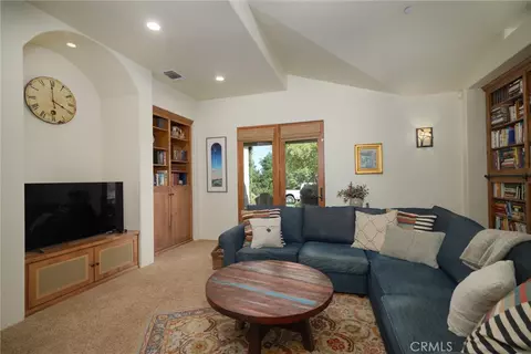 Other - 3130 Oakdale Rd, Paso Robles, CA 93446 photo 3 of 32