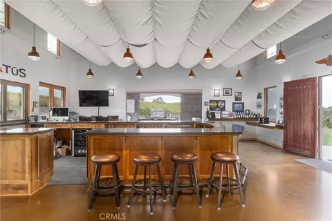 Other - 3130 Oakdale Rd, Paso Robles, CA 93446 photo 8 of 32