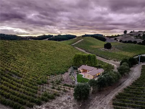 Other - 3130 Oakdale Rd, Paso Robles, CA 93446 photo 27 of 32