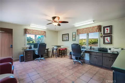 Other - 3130 Oakdale Rd, Paso Robles, CA 93446 photo 22 of 32