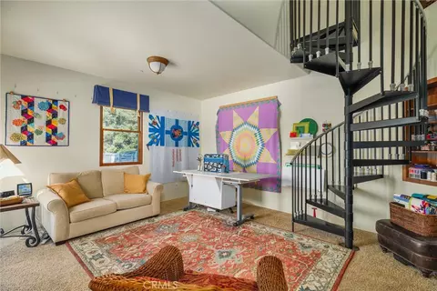 Other - 3130 Oakdale Rd, Paso Robles, CA 93446 photo 4 of 32