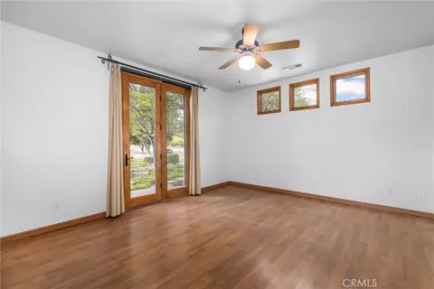 Other - 3130 Oakdale Rd, Paso Robles, CA 93446 photo 26 of 32