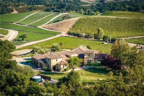 Other - 3130 Oakdale Rd, Paso Robles, CA 93446 photo 31 of 32