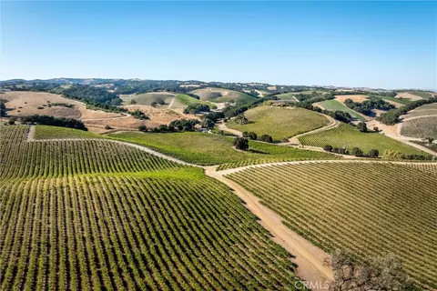 Other - 3130 Oakdale Rd, Paso Robles, CA 93446 photo 14 of 32