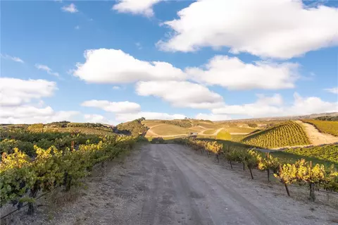 Other - 3130 Oakdale Rd, Paso Robles, CA 93446 photo 15 of 32