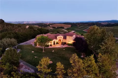 Other - 3130 Oakdale Rd, Paso Robles, CA 93446 photo 7 of 32