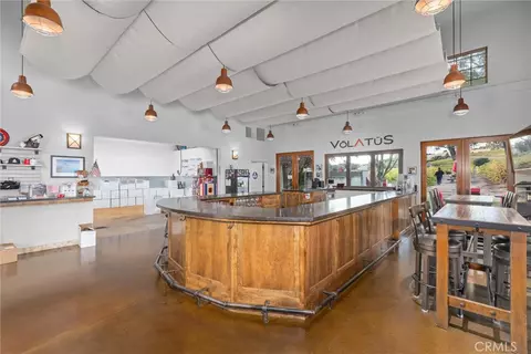 Other - 3130 Oakdale Rd, Paso Robles, CA 93446 photo 10 of 32