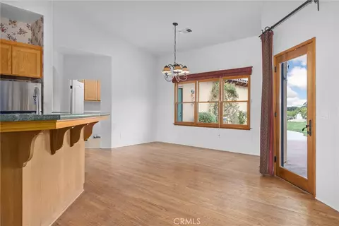 Other - 3130 Oakdale Rd, Paso Robles, CA 93446 photo 24 of 32