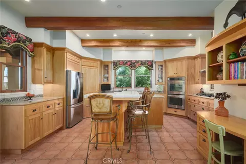 Kitchen - 3130 Oakdale Rd, Paso Robles, CA 93446 photo 1 of 3
