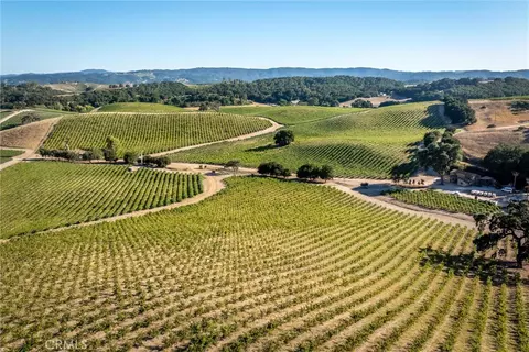 Other - 3130 Oakdale Rd, Paso Robles, CA 93446 photo 13 of 32