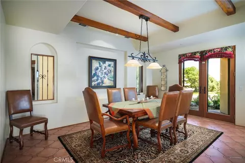 Dining - 3130 Oakdale Rd, Paso Robles, CA 93446 photo 1 of 1