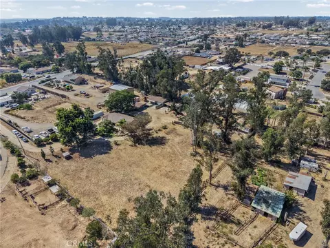 View/Area - 735 Orchard Rd, Nipomo, CA 93444 photo 9 of 10