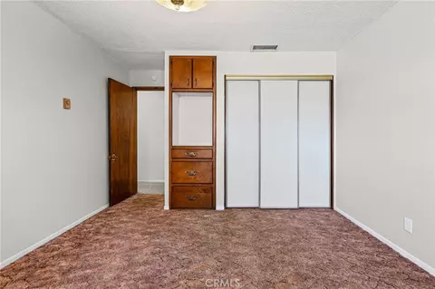 Bedroom - 735 Orchard Rd, Nipomo, CA 93444 photo 5 of 5