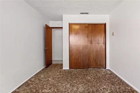 Bedroom - 735 Orchard Rd, Nipomo, CA 93444 photo 4 of 5