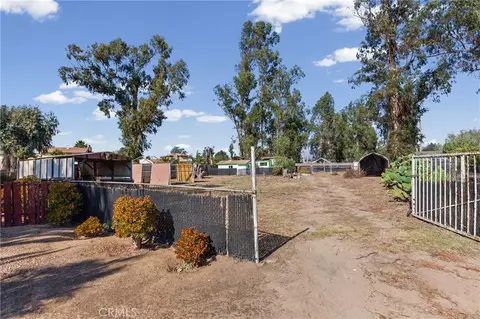 Exterior - 735 Orchard Rd, Nipomo, CA 93444 photo 10 of 12