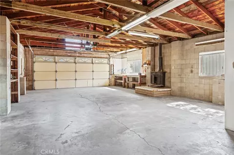 Other - 735 Orchard Rd, Nipomo, CA 93444 photo 4 of 11
