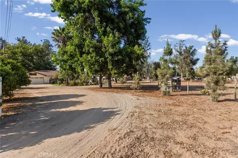 Exterior - 735 Orchard Rd, Nipomo, CA 93444 photo 12 of 12