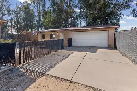 Other - 735 Orchard Rd, Nipomo, CA 93444 photo 9 of 11