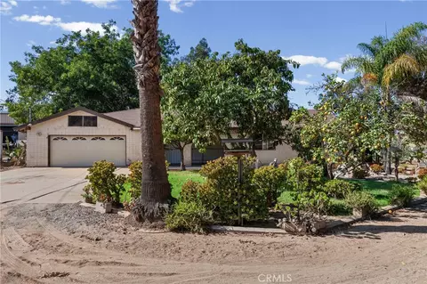 Exterior - 735 Orchard Rd, Nipomo, CA 93444 photo 2 of 12