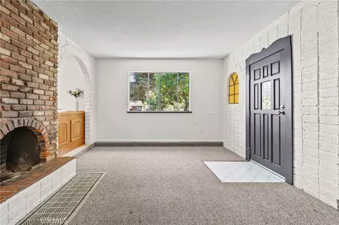 Living - 735 Orchard Rd, Nipomo, CA 93444 photo 2 of 3