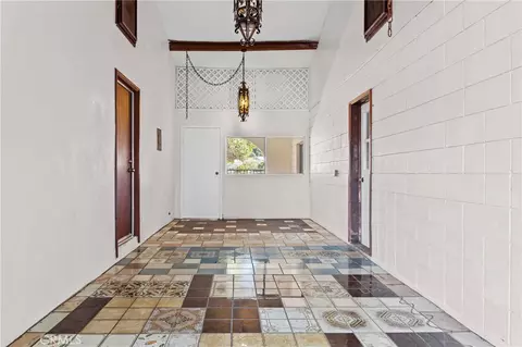 Entry Way - 735 Orchard Rd, Nipomo, CA 93444 photo 3 of 3