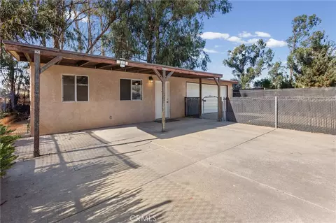Exterior - 735 Orchard Rd, Nipomo, CA 93444 photo 8 of 12