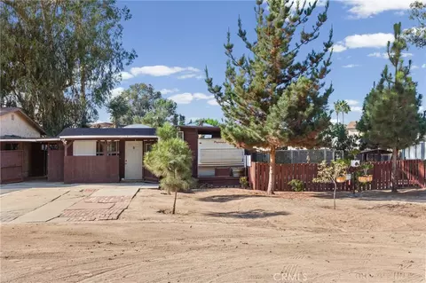 Exterior - 735 Orchard Rd, Nipomo, CA 93444 photo 9 of 12