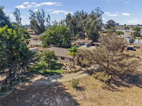 View/Area - 735 Orchard Rd, Nipomo, CA 93444 photo 10 of 10