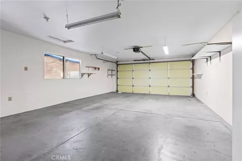 Other - 735 Orchard Rd, Nipomo, CA 93444 photo 10 of 11