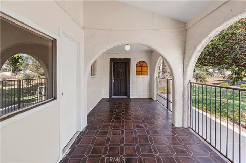 Exterior - 735 Orchard Rd, Nipomo, CA 93444 photo 3 of 12