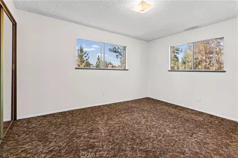 Bedroom - 735 Orchard Rd, Nipomo, CA 93444 photo 1 of 5