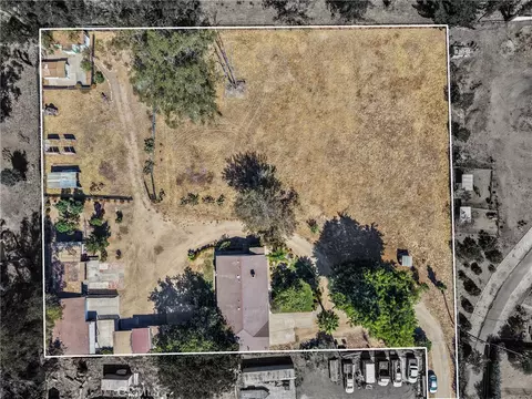 View/Area - 735 Orchard Rd, Nipomo, CA 93444 photo 1 of 10