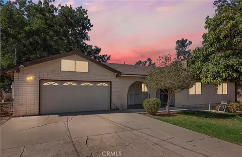Exterior - 735 Orchard Rd, Nipomo, CA 93444 photo 4 of 12