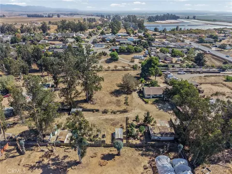View/Area - 735 Orchard Rd, Nipomo, CA 93444 photo 6 of 10