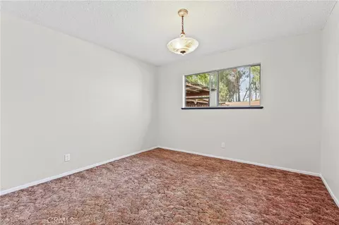 Other - 735 Orchard Rd, Nipomo, CA 93444 photo 2 of 11