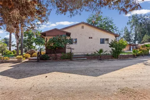 Other - 735 Orchard Rd, Nipomo, CA 93444 photo 5 of 11