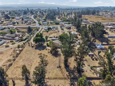View/Area - 735 Orchard Rd, Nipomo, CA 93444 photo 8 of 10