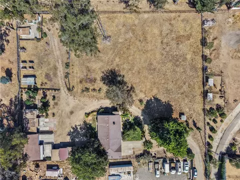 View/Area - 735 Orchard Rd, Nipomo, CA 93444 photo 3 of 10