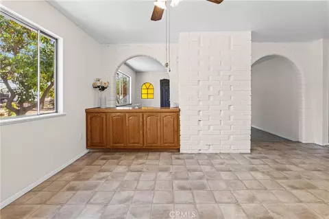 Entry Way - 735 Orchard Rd, Nipomo, CA 93444 photo 2 of 3
