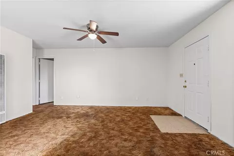 Living - 735 Orchard Rd, Nipomo, CA 93444 photo 3 of 3