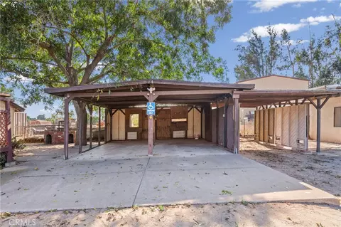 Exterior - 735 Orchard Rd, Nipomo, CA 93444 photo 7 of 12
