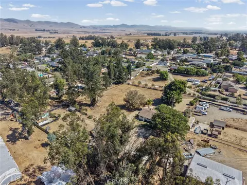 View/Area - 735 Orchard Rd, Nipomo, CA 93444 photo 5 of 10