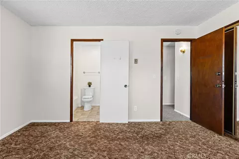 Bedroom - 735 Orchard Rd, Nipomo, CA 93444 photo 2 of 5