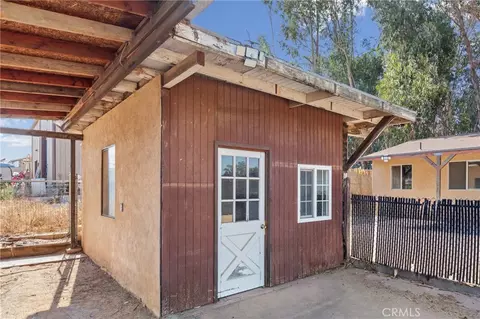 Other - 735 Orchard Rd, Nipomo, CA 93444 photo 7 of 11