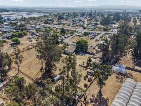 View/Area - 735 Orchard Rd, Nipomo, CA 93444 photo 7 of 10