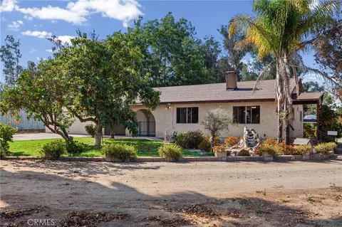 Other - 735 Orchard Rd, Nipomo, CA 93444 photo 1 of 11