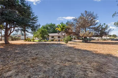 Exterior - 735 Orchard Rd, Nipomo, CA 93444 photo 6 of 12