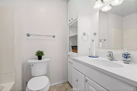 Bath - 735 Orchard Rd, Nipomo, CA 93444 photo 1 of 2